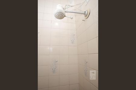 Casa à venda com 196m², 3 quartos e 1 vagaBanheiro de Serviço