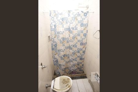 Casa à venda com 196m², 3 quartos e 1 vagaBanheiro de Serviço