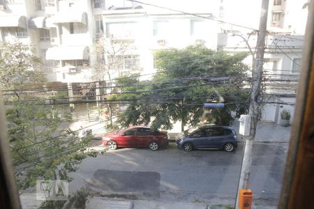 Casa à venda com 196m², 3 quartos e 1 vagaVista do Quarto 2