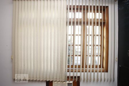 Casa à venda com 196m², 3 quartos e 1 vagaQuarto 3
