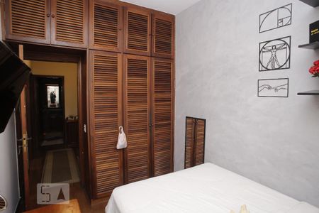 Casa à venda com 196m², 3 quartos e 1 vagaQuarto 2