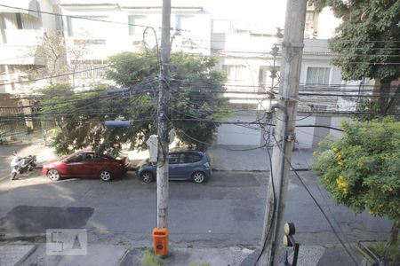Casa à venda com 196m², 3 quartos e 1 vagaVista do Quarto 3