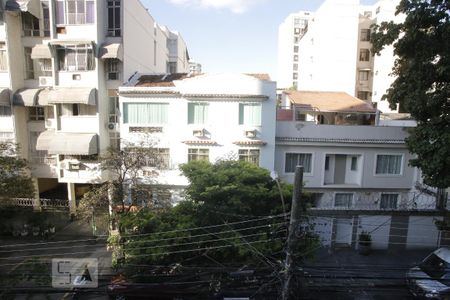 Casa à venda com 196m², 3 quartos e 1 vagaVista do Terraço