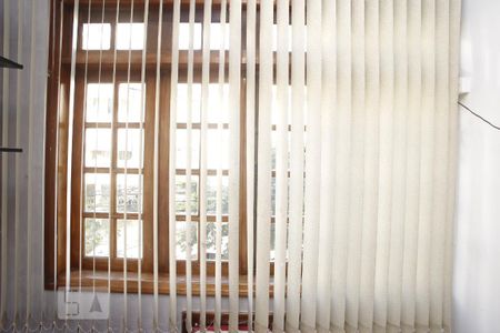 Casa à venda com 196m², 3 quartos e 1 vagaQuarto 2