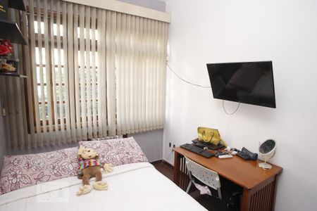 Casa à venda com 196m², 3 quartos e 1 vagaQuarto 2