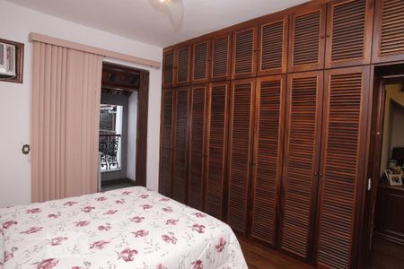 Casa à venda com 196m², 3 quartos e 1 vagaQuarto 1 - Suíte