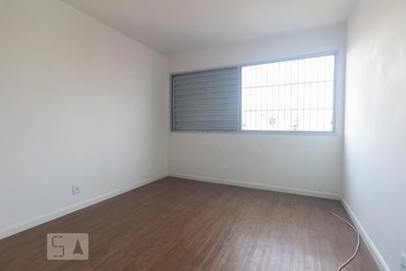 Apartamento para alugar com 140m², 4 quartos e 2 vagasBanheiro do Quarto 2
