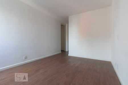 Apartamento para alugar com 140m², 4 quartos e 2 vagasQuarto Suíte