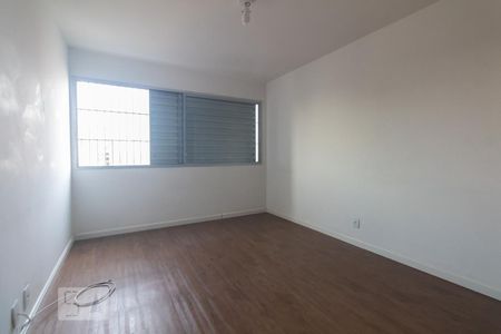 Apartamento para alugar com 140m², 4 quartos e 2 vagasQuarto 2