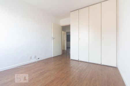 Apartamento para alugar com 140m², 4 quartos e 2 vagasQuarto 3