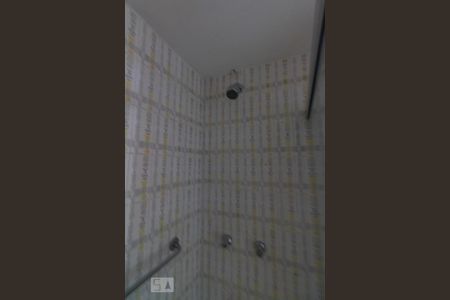 Apartamento para alugar com 140m², 4 quartos e 2 vagasBanheiro - Quarto Suíte