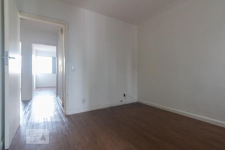 Apartamento para alugar com 140m², 4 quartos e 2 vagasQuarto 1