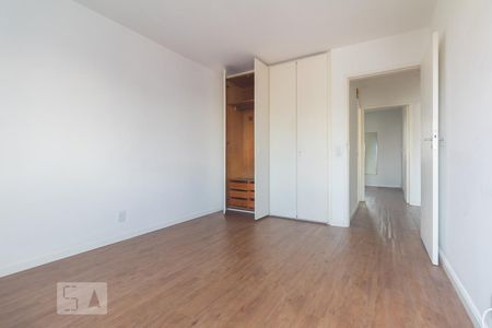 Apartamento para alugar com 140m², 4 quartos e 2 vagasQuarto 2