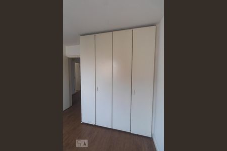 Apartamento para alugar com 140m², 4 quartos e 2 vagasQuarto 3