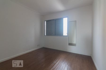 Apartamento para alugar com 140m², 4 quartos e 2 vagasQuarto 1