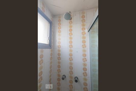 Apartamento para alugar com 140m², 4 quartos e 2 vagasBanheiro