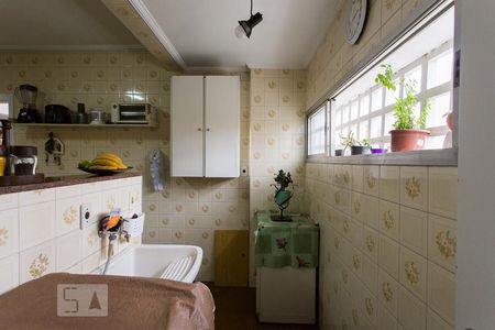 Apartamento à venda com 110m², 2 quartos e sem vagaÁrea de Serviço