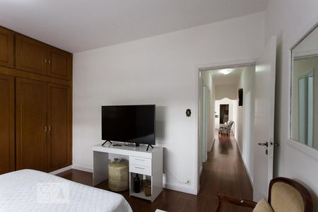 Apartamento à venda com 110m², 2 quartos e sem vagaQuarto 2