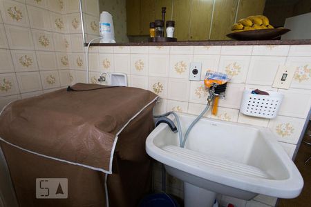 Apartamento à venda com 110m², 2 quartos e sem vagaÁrea de Serviço