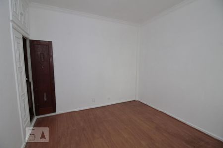 Apartamento à venda com 150m², 3 quartos e 1 vagaQuarto 3