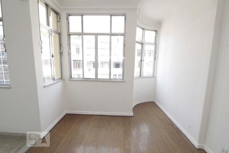 Apartamento à venda com 150m², 3 quartos e 1 vagaHall