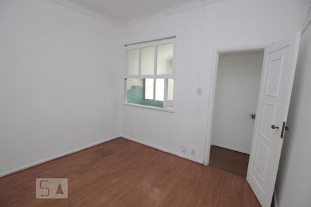 Apartamento à venda com 150m², 3 quartos e 1 vagaQuarto 3