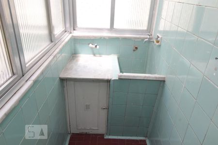 Apartamento à venda com 150m², 3 quartos e 1 vagaÁrea de Serviço