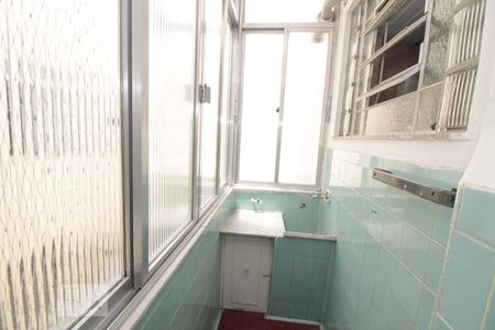 Apartamento à venda com 150m², 3 quartos e 1 vagaÁrea de Serviço