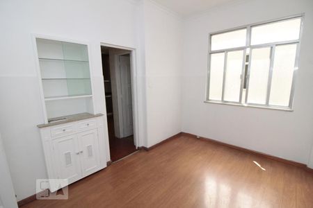 Apartamento à venda com 150m², 3 quartos e 1 vagaQuarto 1