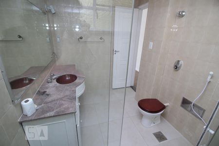 Apartamento à venda com 150m², 3 quartos e 1 vagaBanheiro