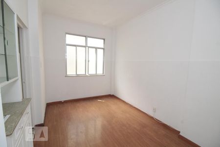 Apartamento à venda com 150m², 3 quartos e 1 vagaQuarto 1