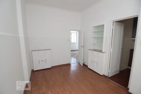 Apartamento à venda com 150m², 3 quartos e 1 vagaQuarto 1