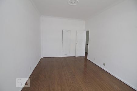 Apartamento à venda com 150m², 3 quartos e 1 vagaQuarto 3