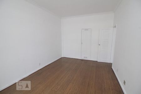 Apartamento à venda com 150m², 3 quartos e 1 vagaQuarto 3