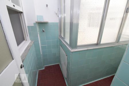 Apartamento à venda com 150m², 3 quartos e 1 vagaÁrea de Serviço