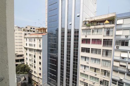 Apartamento à venda com 150m², 3 quartos e 1 vagaVista