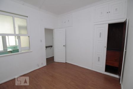 Apartamento à venda com 150m², 3 quartos e 1 vagaQuarto 3