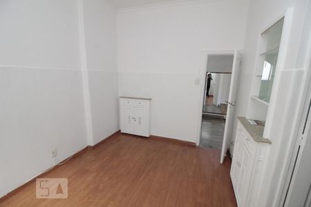 Apartamento à venda com 150m², 3 quartos e 1 vagaQuarto 1