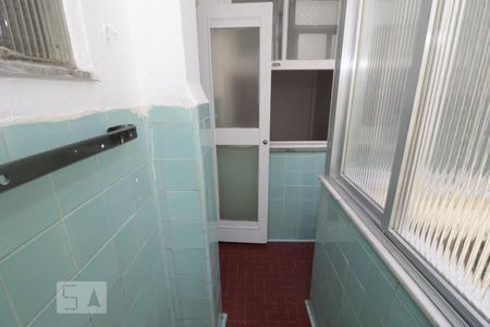 Apartamento à venda com 150m², 3 quartos e 1 vagaÁrea de Serviço