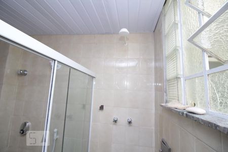 Apartamento à venda com 150m², 3 quartos e 1 vagaBanheiro