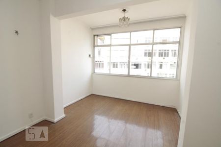 Apartamento à venda com 150m², 3 quartos e 1 vagaQuarto 3