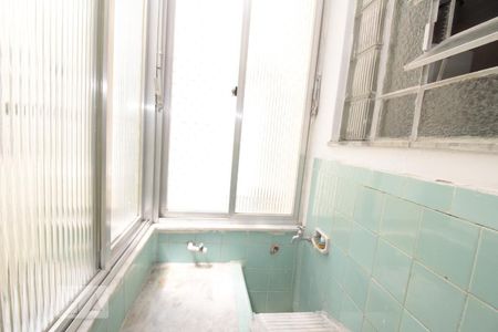 Apartamento à venda com 150m², 3 quartos e 1 vagaÁrea de Serviço