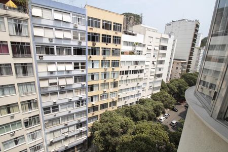 Apartamento à venda com 150m², 3 quartos e 1 vagaVista