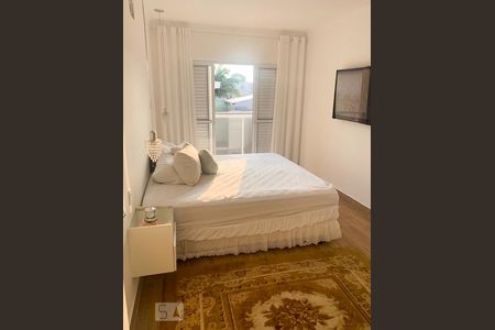 Quarto 1 de casa à venda com 2 quartos, 350m² em Vila Centenário, São Paulo