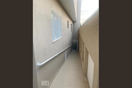 Casa à venda com 350m², 2 quartos e 2 vagasÁrea Externa