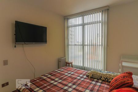 Apartamento à venda com 60m², 2 quartos e 1 vagaQuarto 2