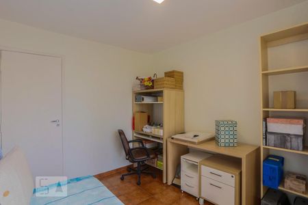 Apartamento à venda com 60m², 2 quartos e 1 vagaQuarto 1