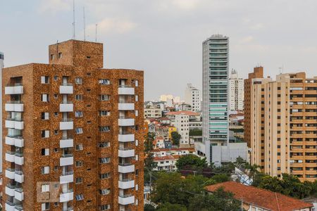 Apartamento à venda com 60m², 2 quartos e 1 vagaVista