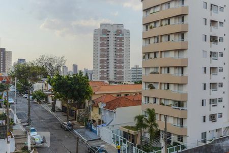 Apartamento à venda com 60m², 2 quartos e 1 vagaVista