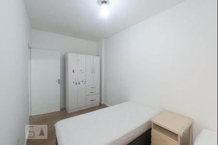 Quarto 2 de apartamento para alugar com 2 quartos, 112m² em Canto, Florianópolis